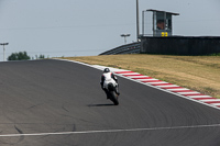 25-to-27th-july-2019;Slovakia-Ring;event-digital-images;motorbikes;no-limits;peter-wileman-photography;trackday;trackday-digital-images